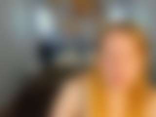Live cam show with Sophia - Sexy on instabang