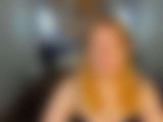 Live cam show with Sophia - Young Adult on mypornchat.com