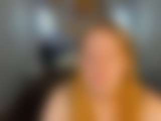 Live cam show with Sophia - Cum on infinitiblacc.com