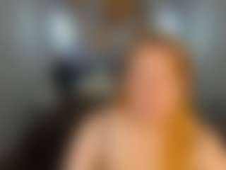 Sophia's Live Sex Cam Show