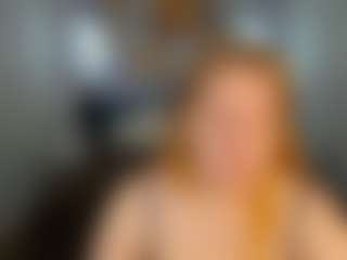 Live cam show with Sophia - Cum on pussylord.com