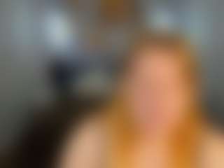 Live cam show with Sophia - New Young Adult on Sweet Sext