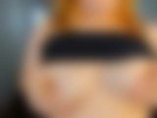 Sophia's Live Sex Cam Show