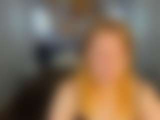 Sophia's Live Sex Cam Show