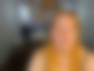 Live cam show with Sophia - Tease Teen (18+) on PervPlay.com