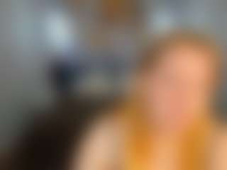 Sophia's Live Sex Cam Show