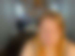 Sophia's Live Sex Cam Show