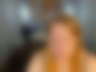 Live cam show with Sophia - Sexy on hrnylive.com