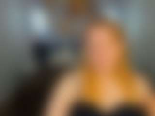 Sophia's Live Sex Cam Show