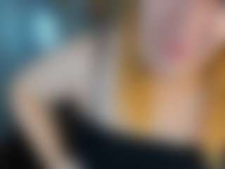 Sophia's Live Sex Cam Show