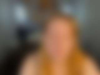 Sophia's Live Sex Cam Show