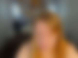 Sophia's Live Sex Cam Show