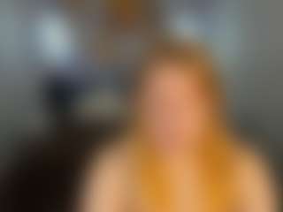Live cam show with Sophia - Young Adult on Stripli.com