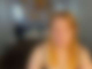 Live cam show with Sophia - Fetish on Fapmatic.com