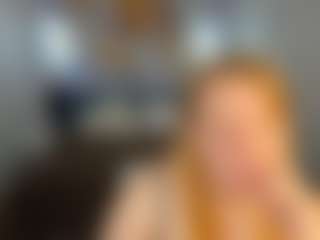 Live cam show with Sophia - Ass Clapping on live18s.com