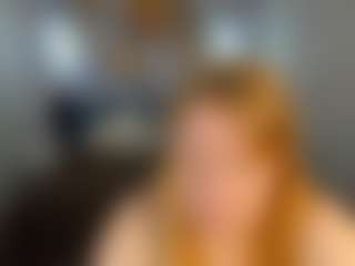 Live cam show with Sophia - Camel Toe on LiveSexCams6