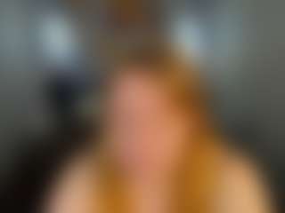 Live cam show with Sophia - Bedroom Red Hair on Porn Luv