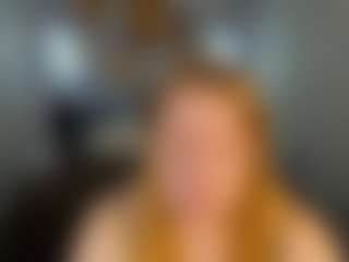 Live cam show with Sophia - Body Massage on SpunkLive