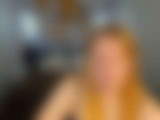 Live cam show with Sophia - Bedroom Red Hair on Sweet Sext
