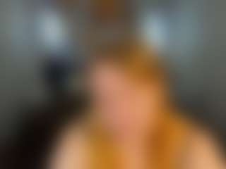 Live cam show with Sophia - Strip Teen (18+) on Livezox