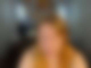 Live cam show with Sophia - Twerk on studioflirtlive.com