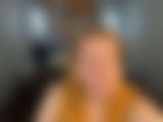 Live cam show with Sophia - Red Hair Young Adult on boobsie.com
