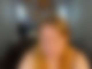 Sophia's Live Sex Cam Show