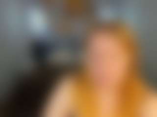 Sophia's Live Sex Cam Show
