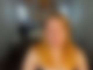 Live cam show with Sophia - Red Hair Young Adult on live18s.com