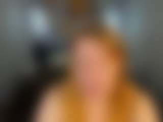 Live cam show with Sophia - Natural on livesexfox.com