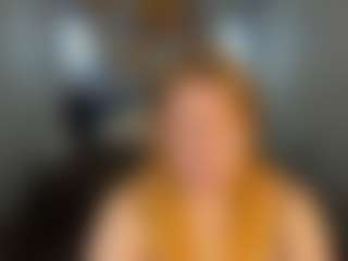 Live cam show with Sophia - Tease Red Hair on hotwifechat.live