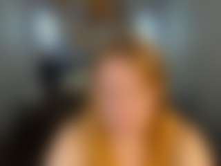 Live cam show with Sophia - Full Nudity on alttransgirls