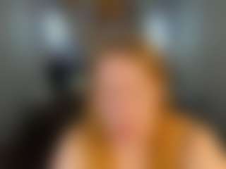 Live cam show with Sophia - Young Adult on x69.live
