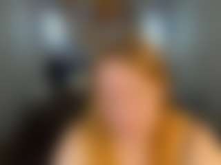 Live cam show with Sophia - Red Hair Cum on alttransgirls
