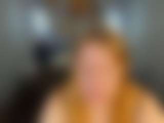Live cam show with Sophia - Natural on hrnylive.com
