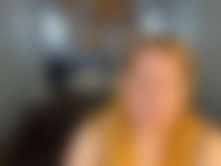 Live cam show with Sophia - Bedroom Teen (18+) on makecum.org