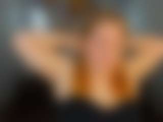 Live cam show with Sophia - Bedroom Red Hair on mypornchat.com