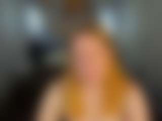 Live cam show with Sophia - New Bedroom on Fapmatic.com