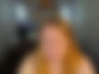 Sophia's Live Sex Cam Show