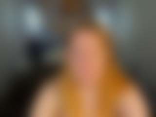 Live cam show with Sophia - Fingers on Porn Luv