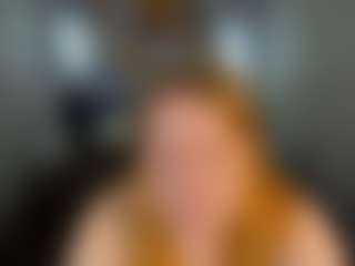Live cam show with Sophia - Camel Toe on Instabang