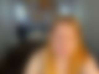 Live cam show with Sophia - Ahegao on Instabang