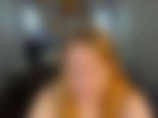 Live cam show with Sophia - New Shaved Pussy on LiveSexCams6