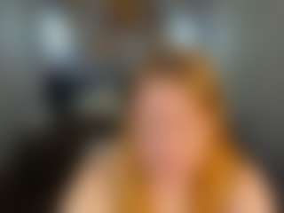 Live cam show with Sophia - Red Hair Young Adult on Instabang