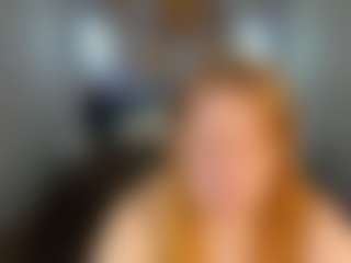 Live cam show with Sophia - New Young Adult on Adult Interactions