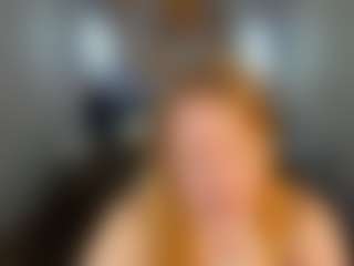 Live cam show with Sophia - Red Hair Cum on ObeyMaria