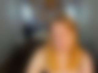 Live cam show with Sophia - Tease Red Hair on xfollow cams