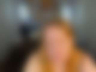 Live cam show with Sophia - Blue Eyes on thefappeningchat.com