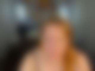 Live cam show with Sophia - Strip Red Hair on MyBangCams
