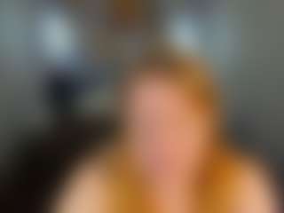 Live cam show with Sophia - New Bedroom on LiveSexCams6